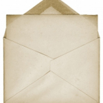 Letter of Invite