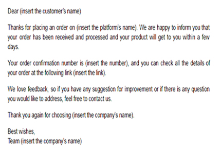 order-confirmation-email-template